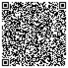 QR code with Mark Jansen Fine Art Phtgrphy contacts