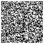 QR code with mrsroadrunnerphotography.com contacts