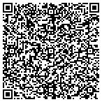 QR code with Nature's Images By Design contacts