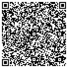 QR code with Paula Valentine Photography contacts