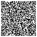 QR code with Florida Sea Food contacts