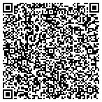 QR code with Robert Madden  Abstract Photography contacts