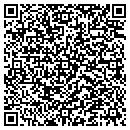 QR code with Stefani Galleries contacts