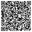 QR code with studioROMA contacts