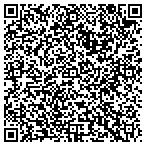 QR code with Timohicks Photography contacts