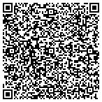 QR code with Vulcania Graphics And Fine Art, LLC contacts