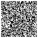 QR code with Winter Tree Graphics contacts