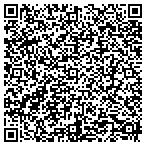QR code with A Warriors Reintegration contacts