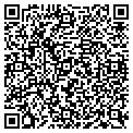 QR code with Ballistic Fotographix contacts