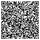 QR code with Bam Yefim contacts