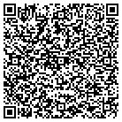 QR code with Barry L Mobley Fine Photogrphy contacts