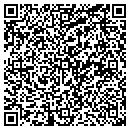 QR code with Bill Swiger contacts
