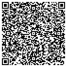 QR code with Blakewell Digital Imaging contacts