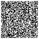 QR code with Bloomfield Photography contacts