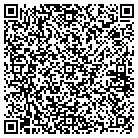 QR code with Bookwalter Photography LLC contacts
