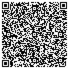 QR code with Labels Consignment Boutique contacts