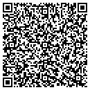 QR code with Browns Custom Service contacts