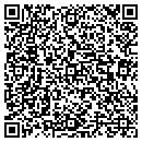 QR code with Bryant Anderson Iii contacts