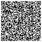 QR code with Calm Reflections Photography contacts