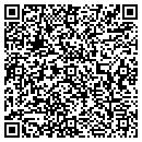 QR code with Carlos Turner contacts