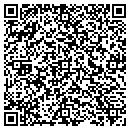 QR code with Charles Baker Photog contacts
