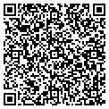 QR code with Charles Hampe contacts