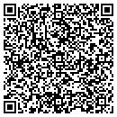 QR code with Charles Leatherman contacts