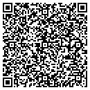 QR code with Ck Enterprises contacts