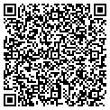 QR code with Starport contacts