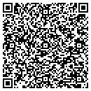 QR code with Clickinc contacts