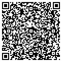 QR code with Clique contacts