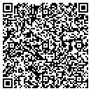 QR code with Clyde Nordan contacts