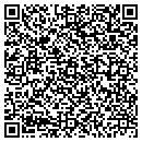 QR code with Colleen Walker contacts