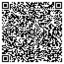 QR code with Closing Department contacts