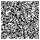 QR code with Columbia River Enterprise contacts