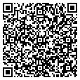 QR code with Complaint contacts