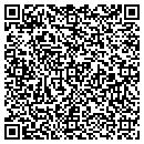 QR code with Connolly Creations contacts