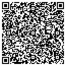 QR code with Country Photo contacts