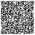 QR code with Creative Shooting contacts