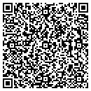 QR code with Dario Preger contacts
