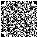 QR code with Darren C Ellis contacts