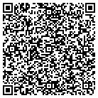 QR code with Debi Lou Productions contacts