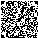 QR code with United Automobile Insurance contacts