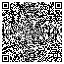 QR code with Delphinium LLC contacts