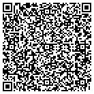 QR code with Digimation Concepts contacts