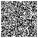 QR code with Dreamshot Images contacts