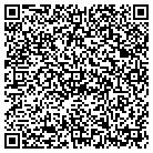 QR code with DRONE MEDIA SOLUTIONS contacts
