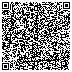 QR code with Dynamic Photo And Wedding Studio contacts
