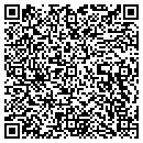 QR code with Earth Designs contacts