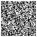 QR code with Eden Images contacts